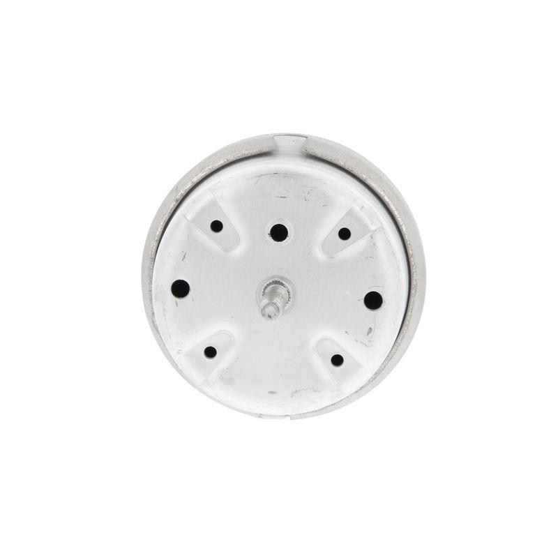 Support moteur CORTECO 602571