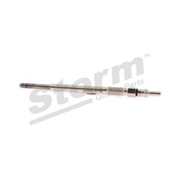 Bougie de préchauffage STORM QUALITY PARTS 576012
