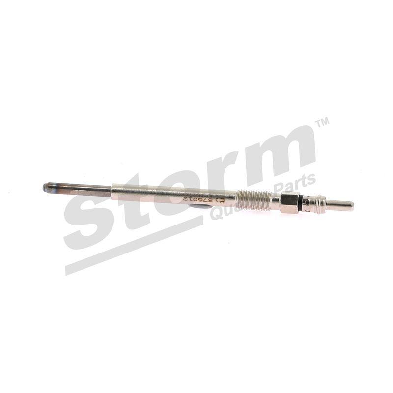 Bougie de préchauffage STORM QUALITY PARTS 576012