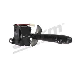 Commutateur de colonne de direction STORM QUALITY PARTS 81020