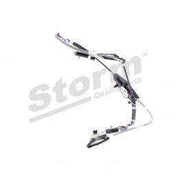 Lève-vitre STORM QUALITY PARTS 98573