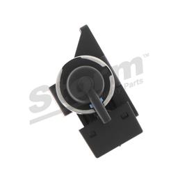 Capteur de pression, turbocompresseur STORM QUALITY PARTS 15590