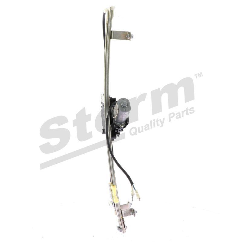 Lève-vitre STORM QUALITY PARTS 63076