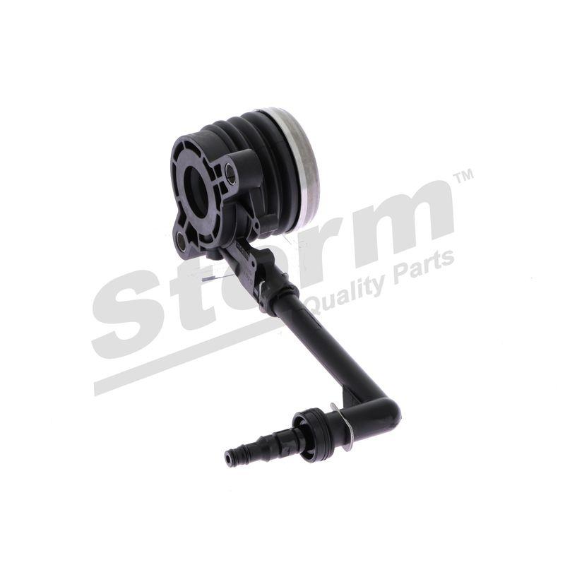 Butée hydraulique, embrayage STORM QUALITY PARTS 9966
