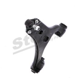 Bras de liaison, suspension de roue STORM QUALITY PARTS 55053
