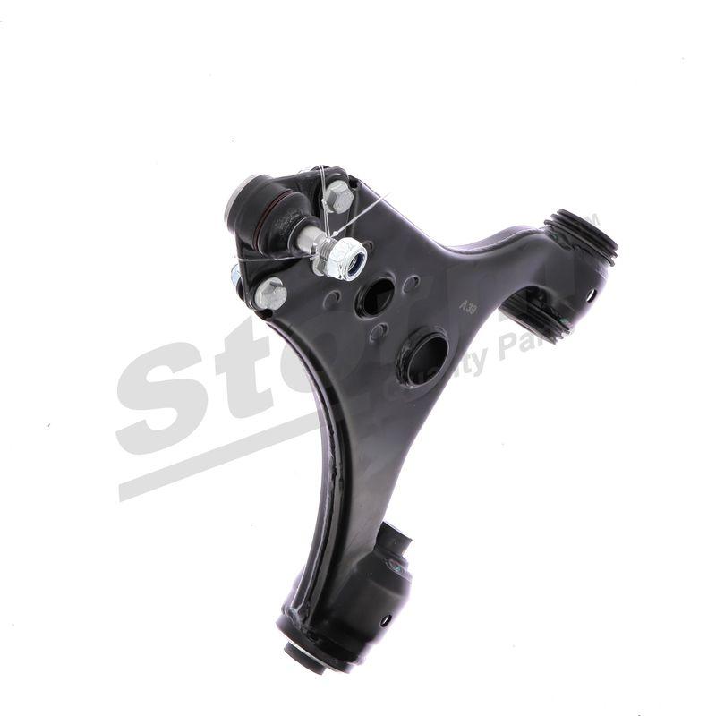 Bras de liaison, suspension de roue STORM QUALITY PARTS 55053