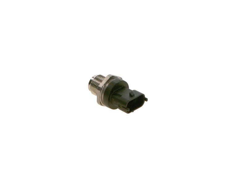 Capteur, pression de carburant BOSCH 0 281 002 937