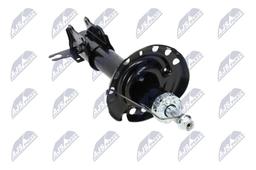 Amortisseur NTY A-PL-001