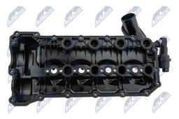 Couvercle de culasse NTY BPZ-LR-007