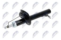 Amortisseur NTY A-FR-012