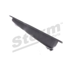 Carter d'huile STORM QUALITY PARTS 999026