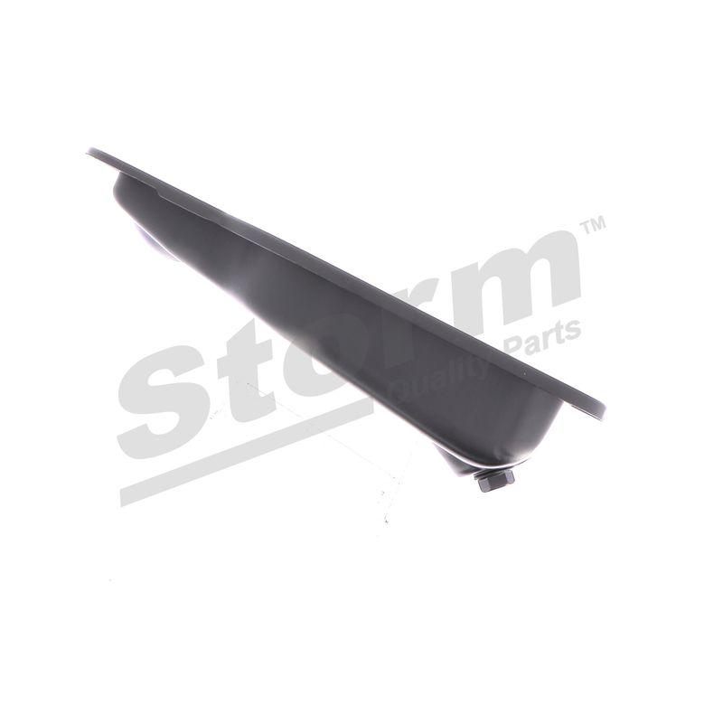 Carter d'huile STORM QUALITY PARTS 999026