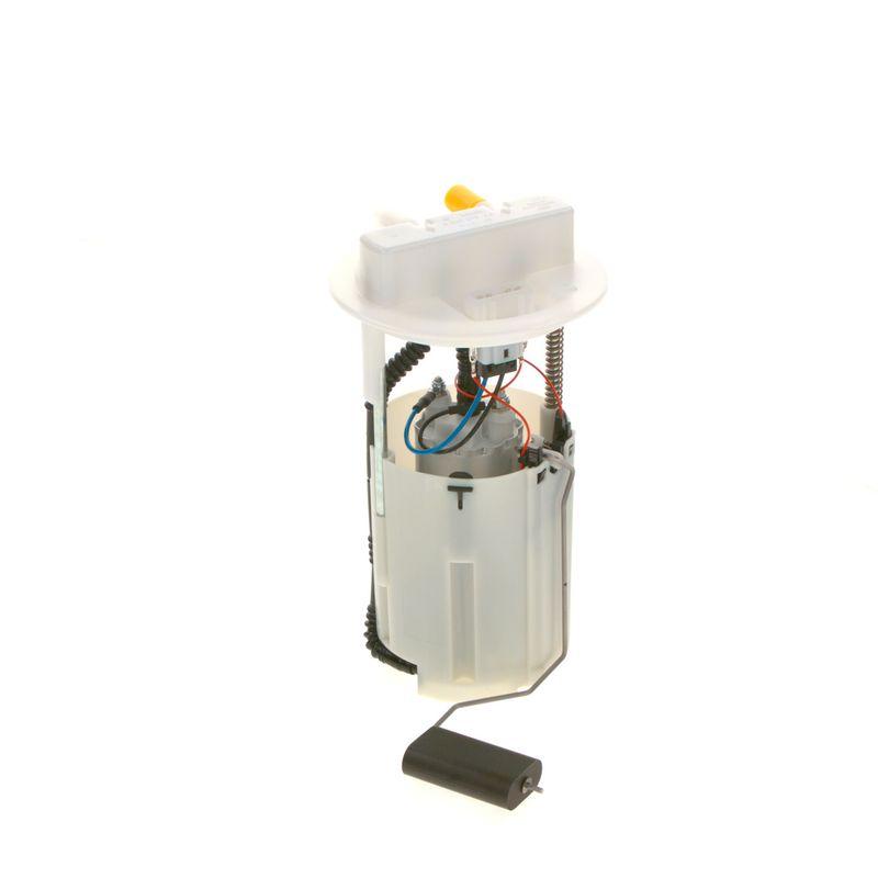 Unité d'injection de carburant BOSCH 0 580 303 025