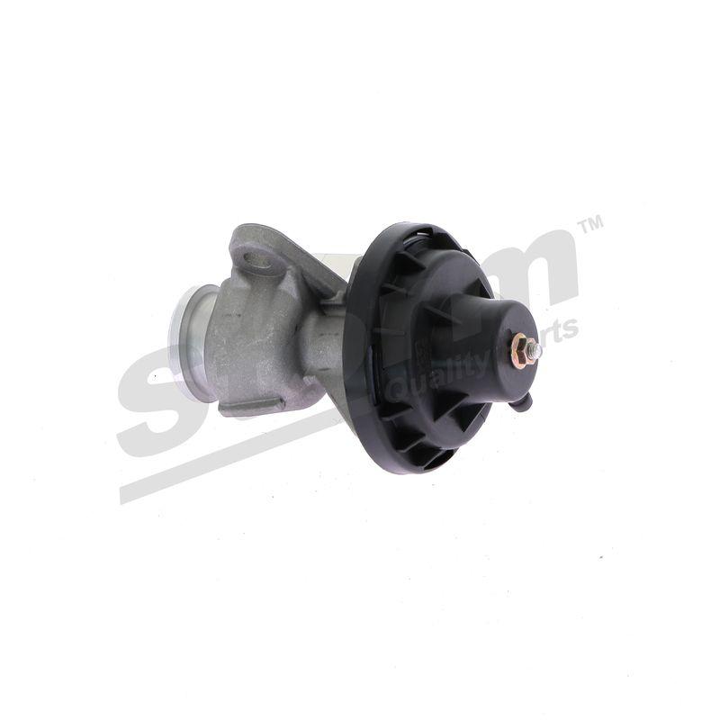 Vanne EGR STORM QUALITY PARTS 9038