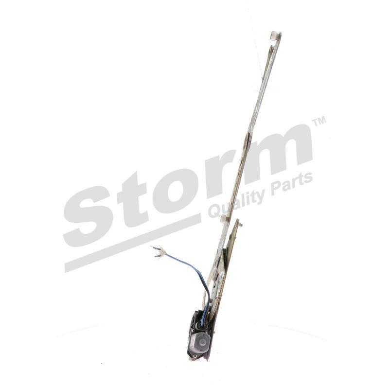 Lève-vitre STORM QUALITY PARTS 136576