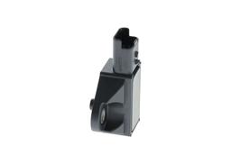Capteur, pression des gaz échappement BOSCH 0 281 006 300