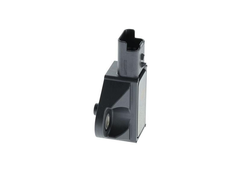 Capteur, pression des gaz échappement BOSCH 0 281 006 300