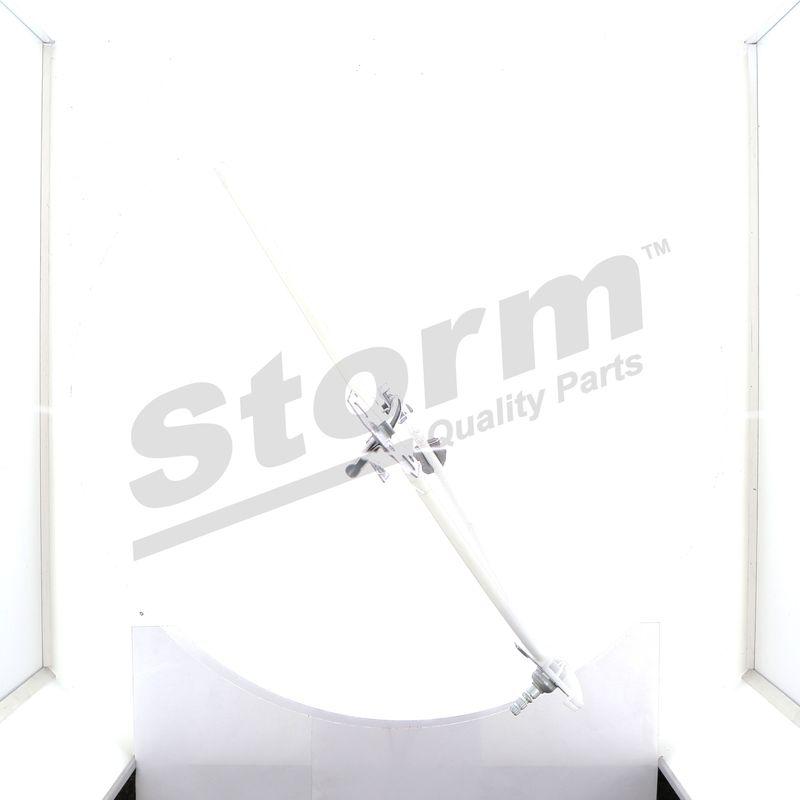 Lève-vitre STORM QUALITY PARTS 80079