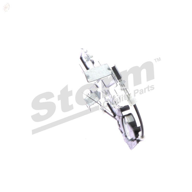 Lève-vitre STORM QUALITY PARTS 41580
