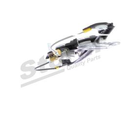 Lève-vitre STORM QUALITY PARTS 87376