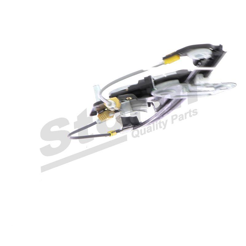 Lève-vitre STORM QUALITY PARTS 87376
