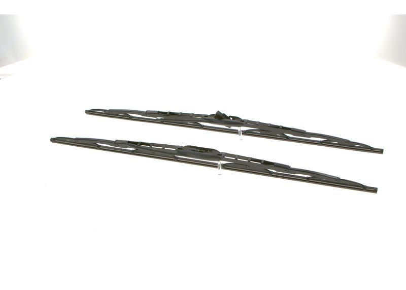 Balai d'essuie-glace BOSCH 3 397 118 309