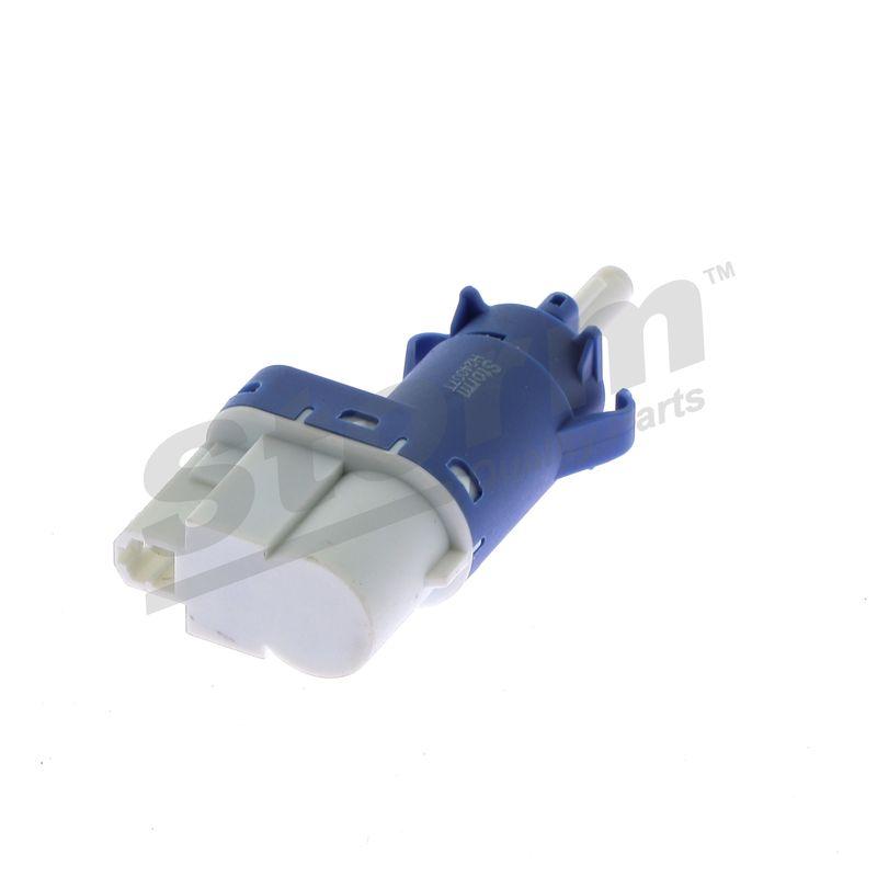 Interrupteur des feux de freins STORM QUALITY PARTS STO373486