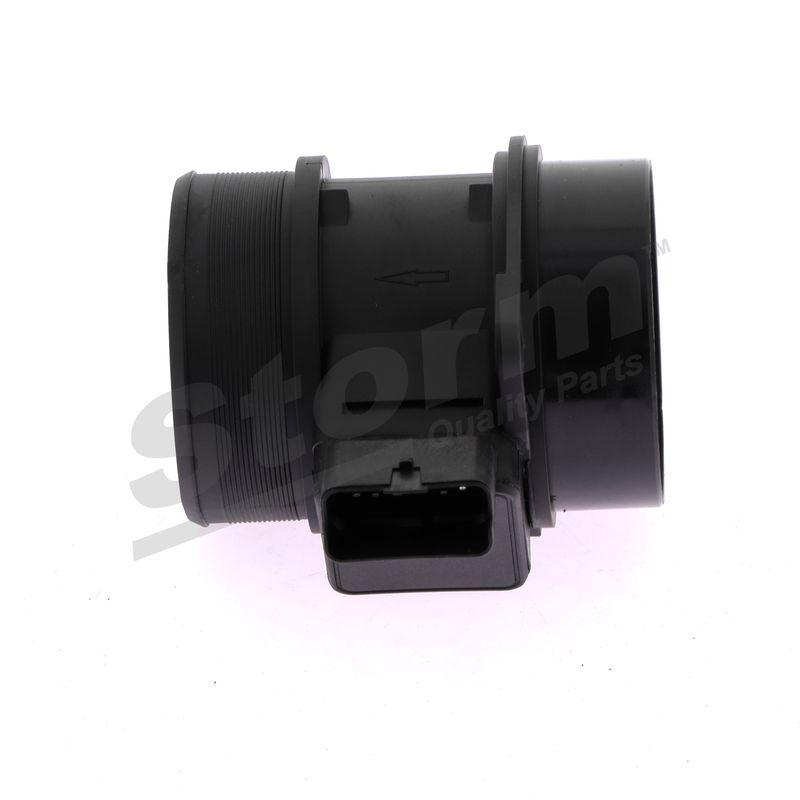 Débitmètre de masse d'air STORM QUALITY PARTS 199015