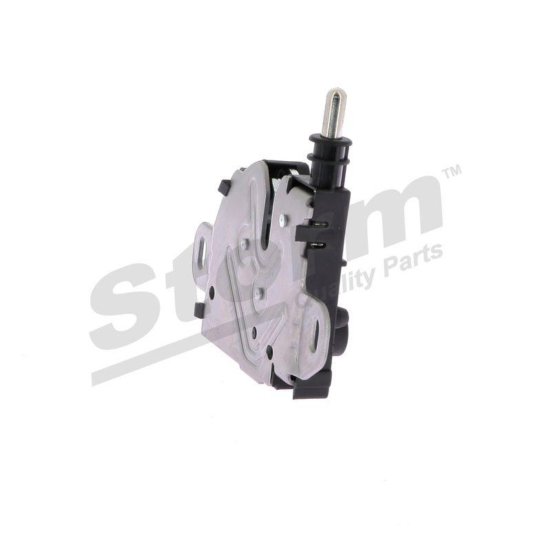 Serrure de capot-moteur STORM QUALITY PARTS 971023