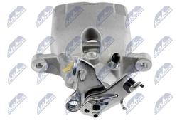 Étrier de frein NTY HZT-PL-054
