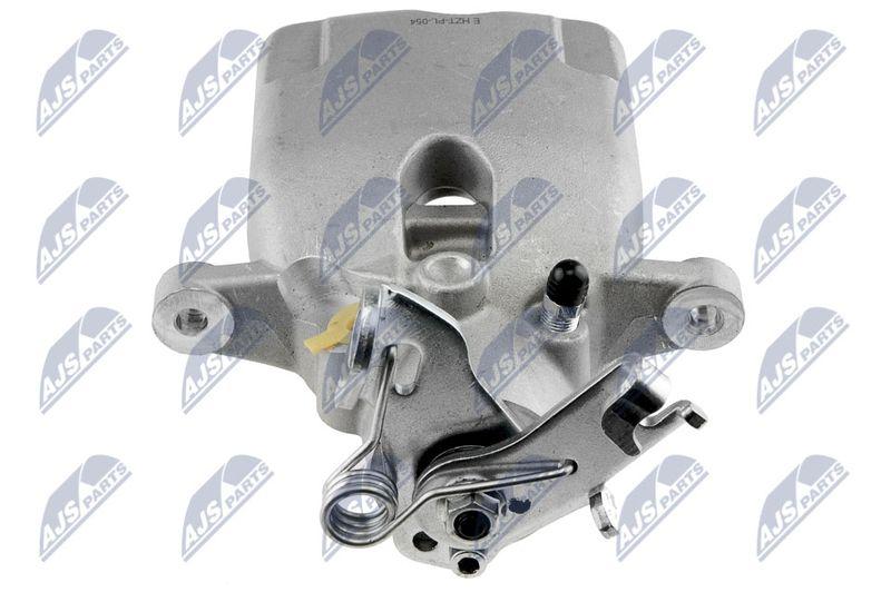 Étrier de frein NTY HZT-PL-054