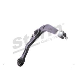 Bras de liaison, suspension de roue STORM QUALITY PARTS 70552