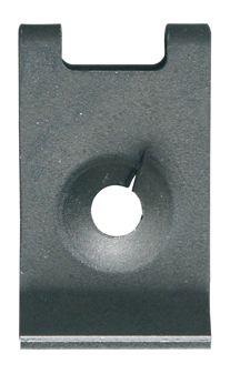 Carrosserie RESTAGRAF 11011