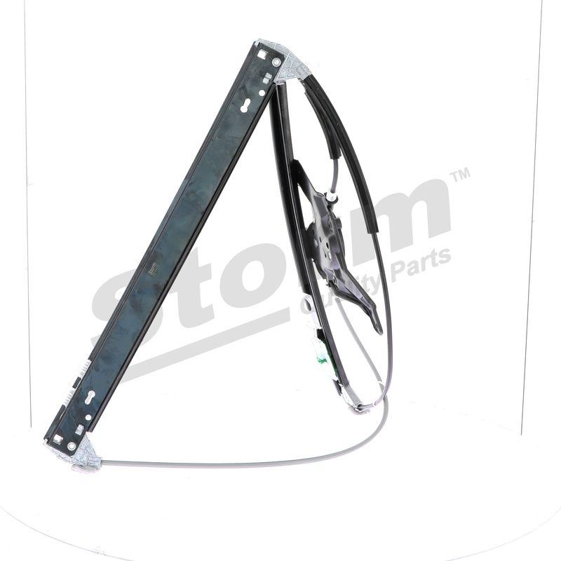 Lève-vitre STORM QUALITY PARTS 10478