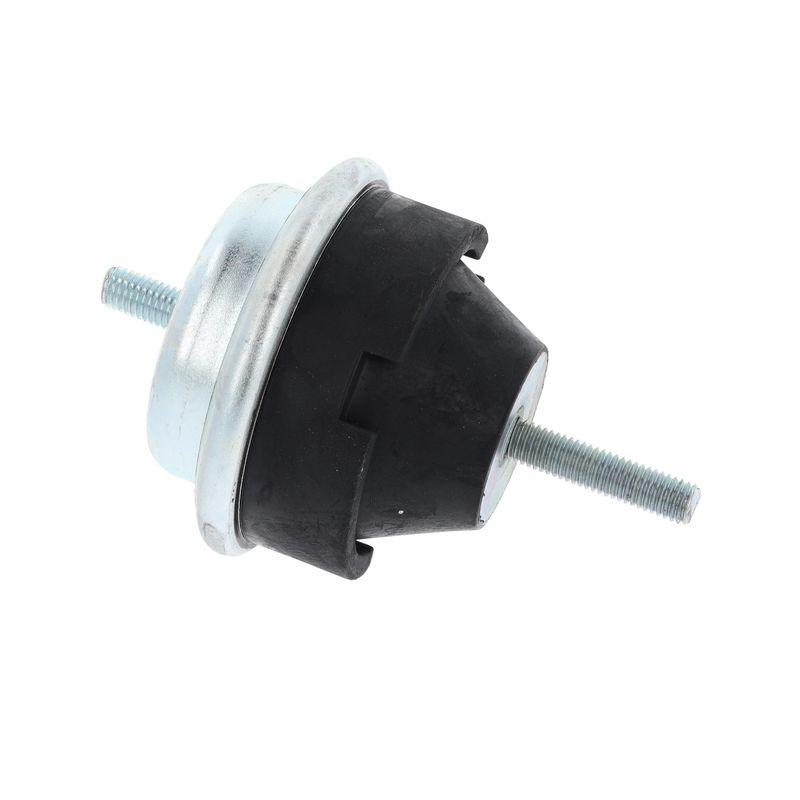Support moteur CORTECO 80000057