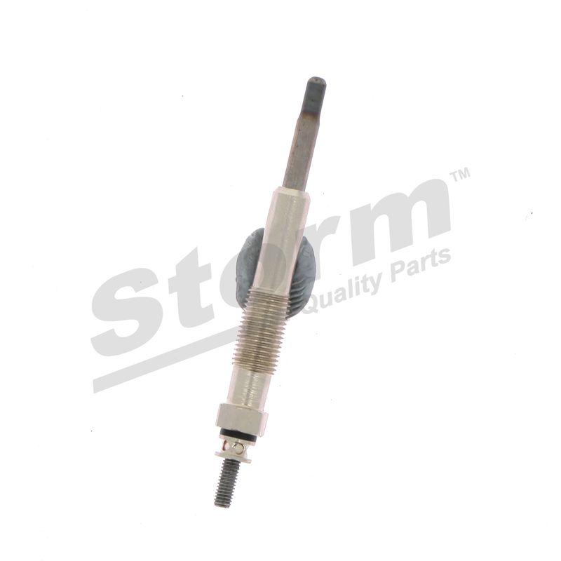 Bougie de préchauffage STORM QUALITY PARTS 502035
