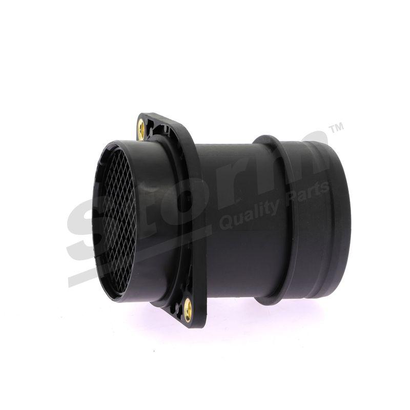Débitmètre de masse d'air STORM QUALITY PARTS 199003