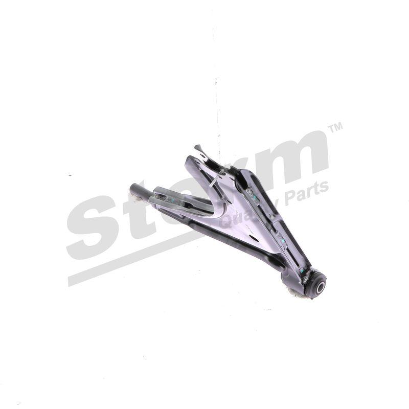 Bras de liaison, suspension de roue STORM QUALITY PARTS 91051