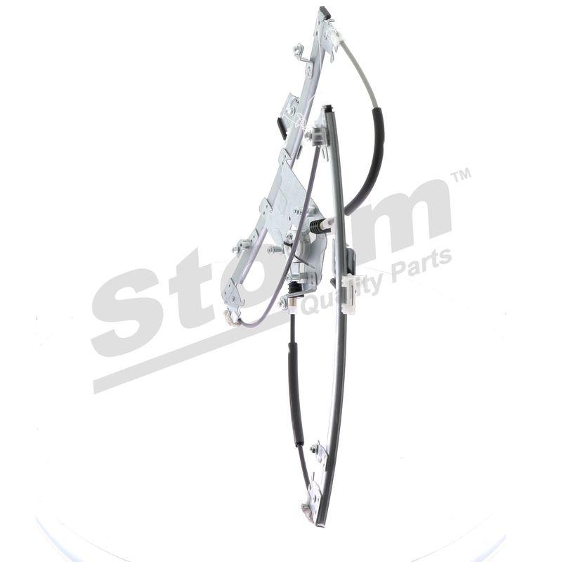 Lève-vitre STORM QUALITY PARTS 54077