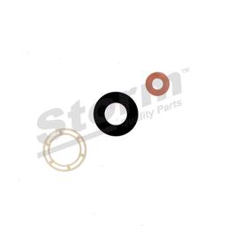 Kit de joints, injecteur STORM QUALITY PARTS 460004
