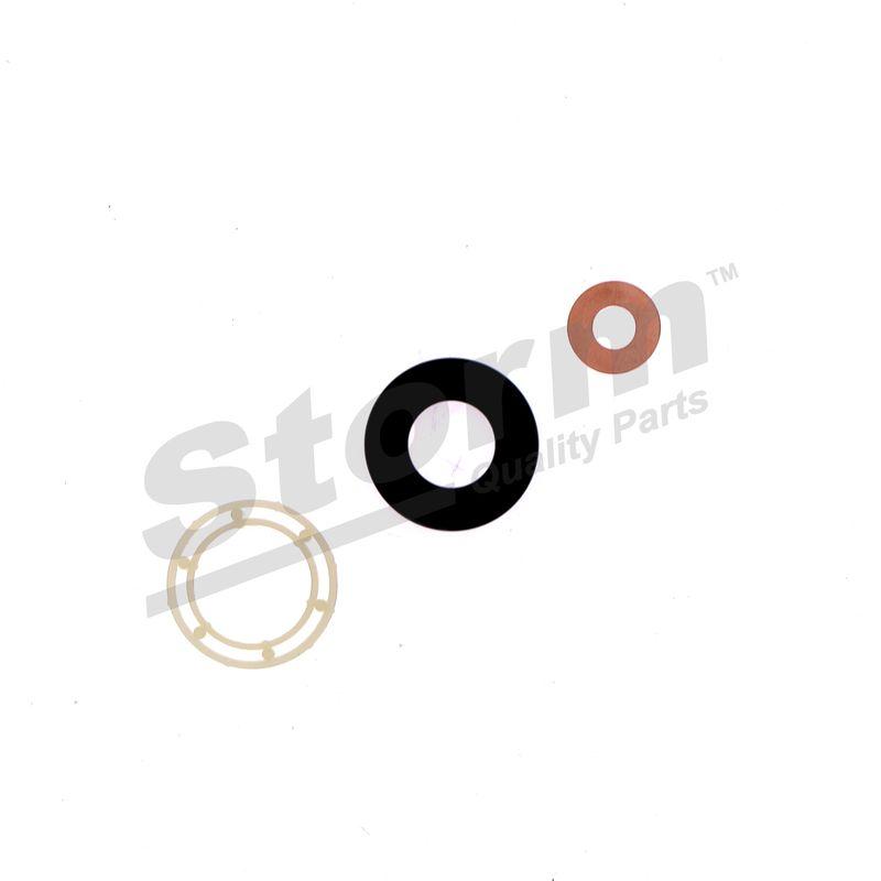 Kit de joints, injecteur STORM QUALITY PARTS 460004
