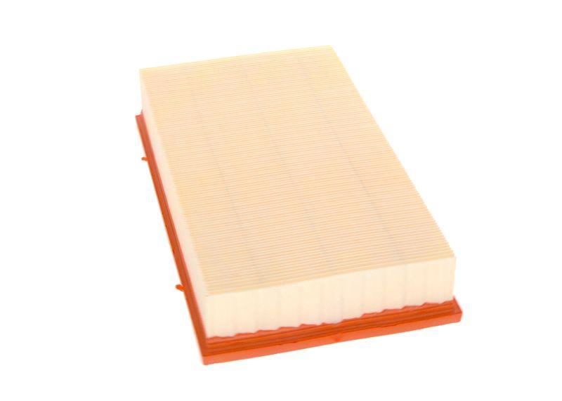 Filtre à air BOSCH 1 457 433 699