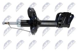 Amortisseur NTY A-SB-013