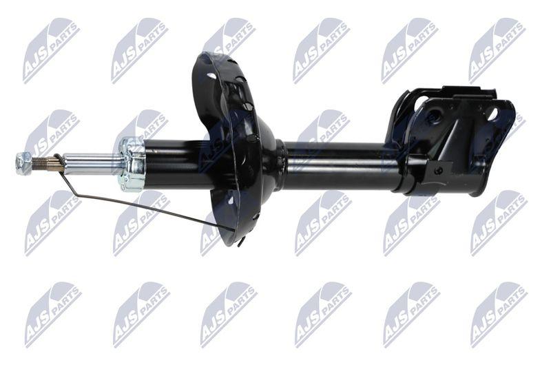 Amortisseur NTY A-SB-013