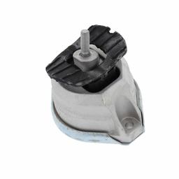 Support moteur CORTECO 80004416