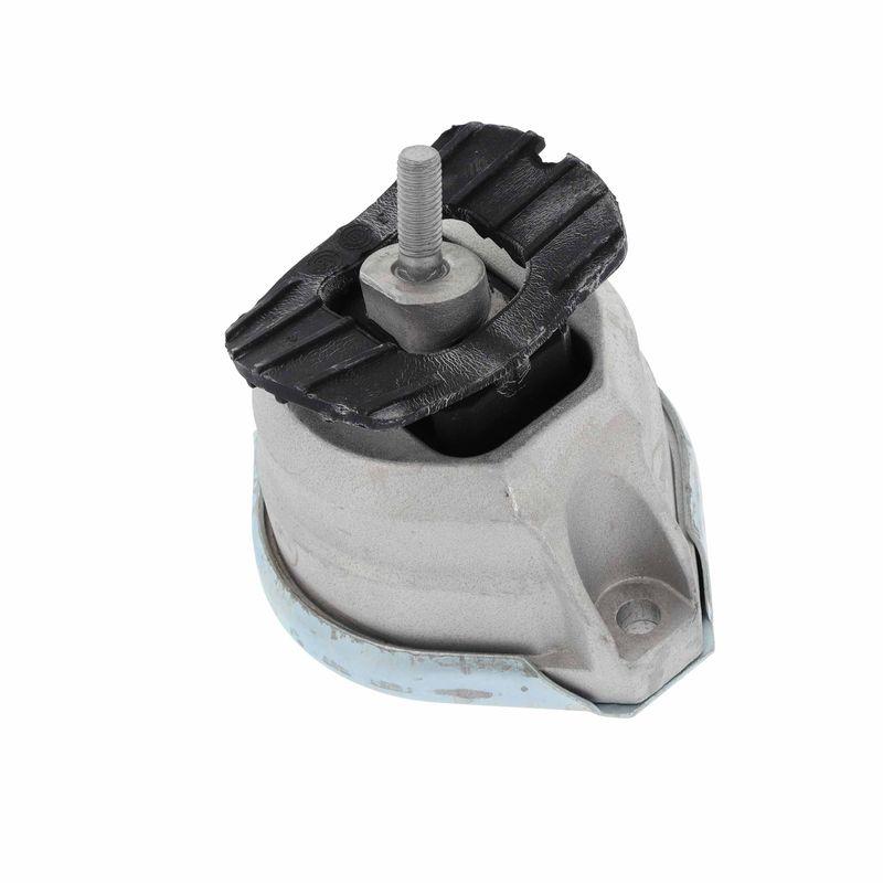 Support moteur CORTECO 80004416