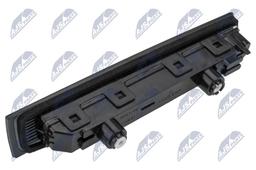 Feu stop additionnel NTY ELP-VW-019