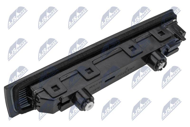 Feu stop additionnel NTY ELP-VW-019