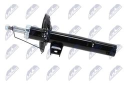 Amortisseur NTY A-AU-030