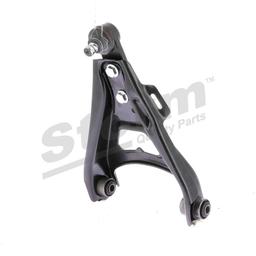 Bras de liaison, suspension de roue STORM QUALITY PARTS 80051